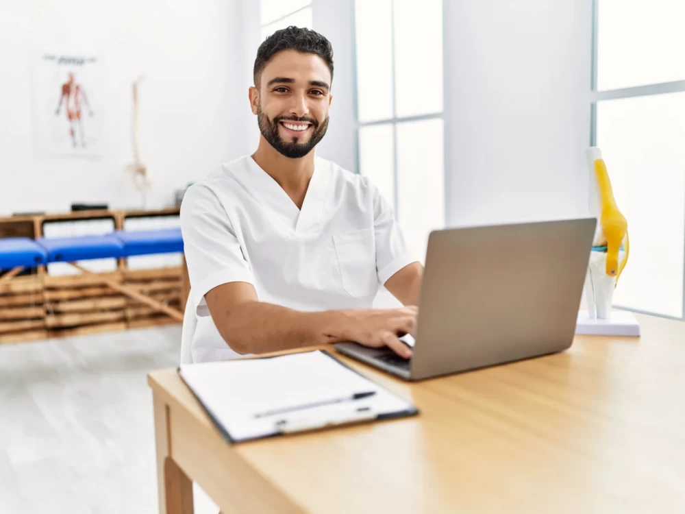 Professions libérales